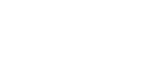 Divorce Modifications