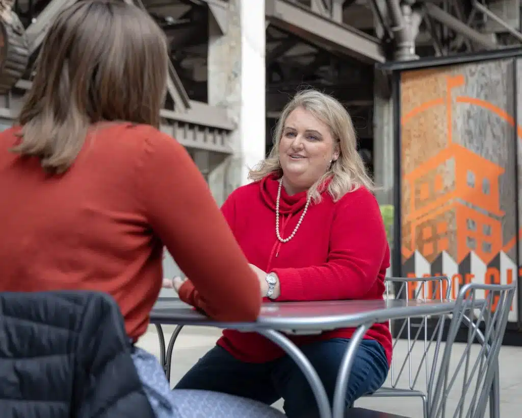 Birmingham Child Custody Attorneys