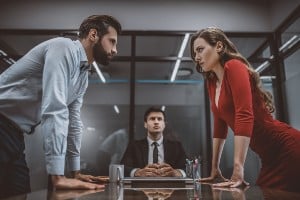 How Many Years Do You Have to Be Married to Get Alimony in Alabama?