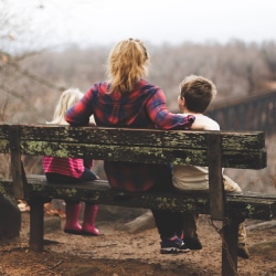 alabama custody laws for unmarried parents What are Alabama's Custody Laws for Unmarried Parents?