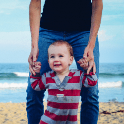 child custody alabama How Is Child Custody Determined in Alabama?