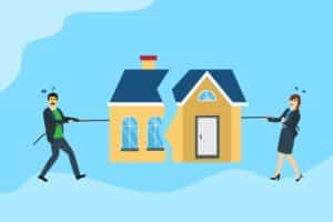 Why Do You Need a Lawyer for a Divorce?