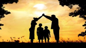 how to plan child custody arrangements x Can I Get Custody Even if the Divorce Was My Fault?