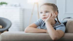 How To Help Your Children Through A Divorce