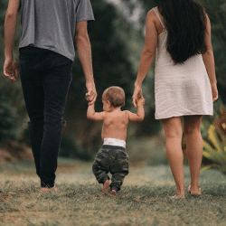 joint custody child support Do I Have to Pay Child Support With Shared or Joint Custody?