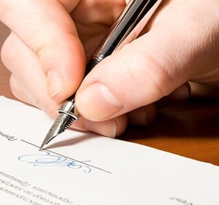 Who Gets The Dog In A Divorce?