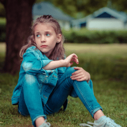 proving unfit parent in alabama What Is Considered an Unfit Parent in Alabama?
