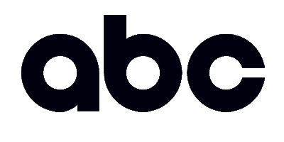 ABC logo Summit Family Law: Alabama Divorce and Custody Lawyers