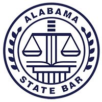 ALABAR Summit Family Law: Alabama Divorce and Custody Lawyers