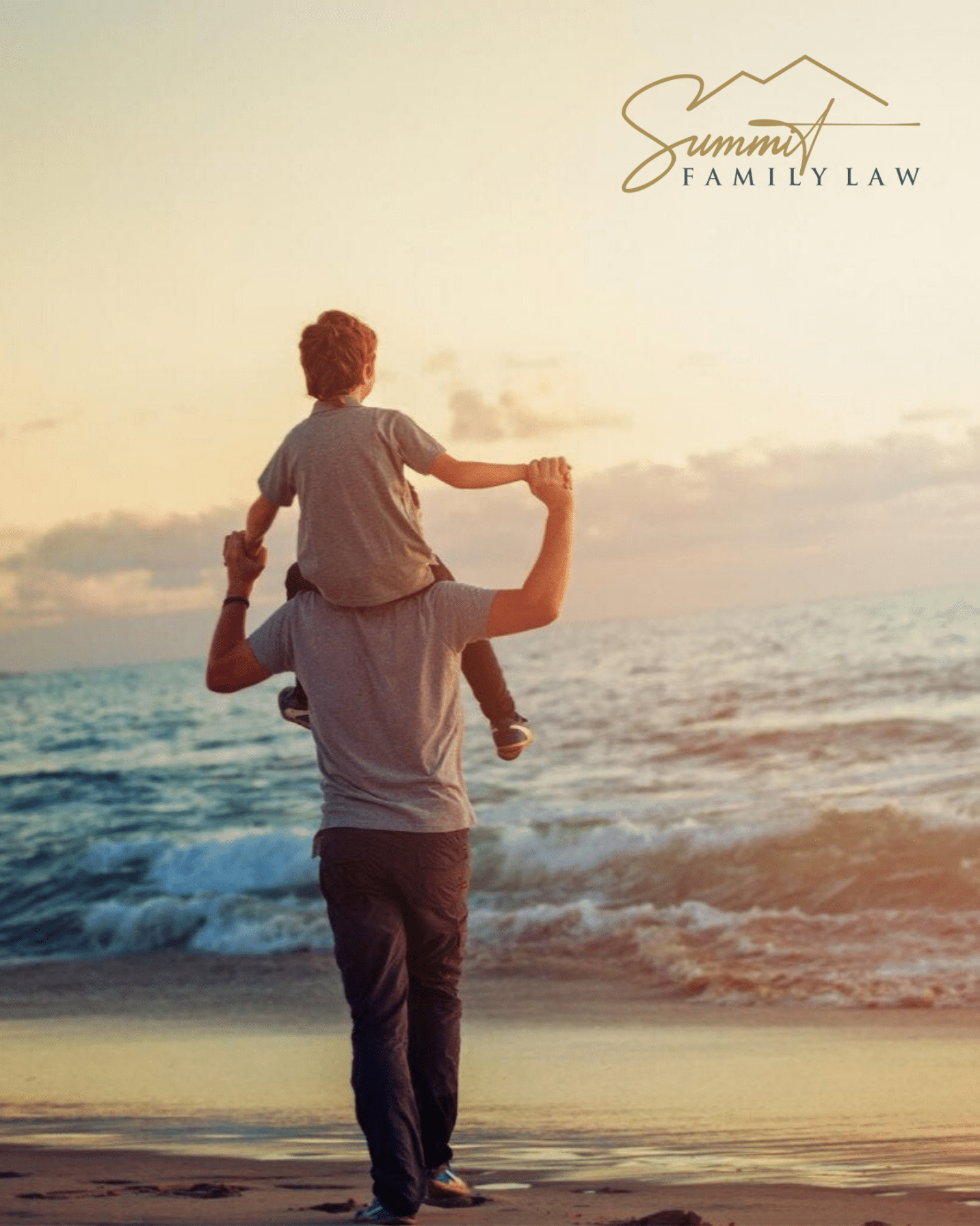 divorce agreement signing paperwork Alimony Lawyers