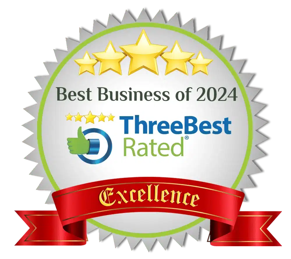 image Summit Family Law: Alabama Divorce and Custody Lawyers