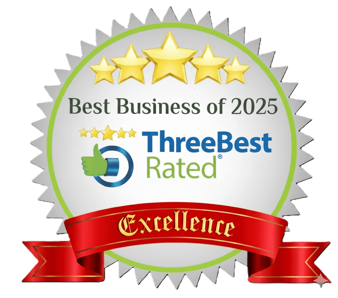 yotss Summit Family Law: Alabama Divorce and Custody Lawyers